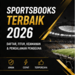 mantra 55