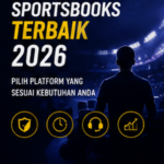 Jekpot88