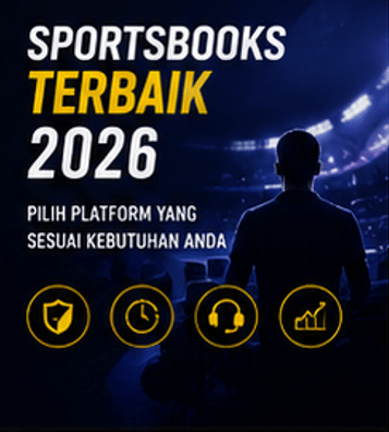 Jekpot88