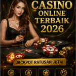 Rajacuan69