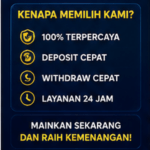 Pialabet