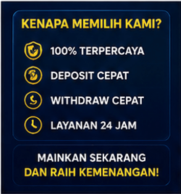 Pialabet